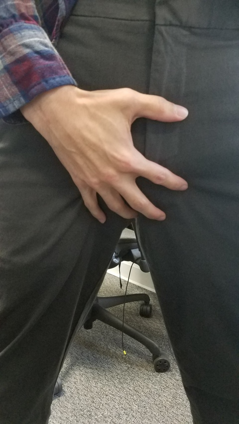 Imagen de encabezado de OnlyFans de edeyo