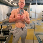 OnlyFans profil fotoğrafı edgar7ramirez