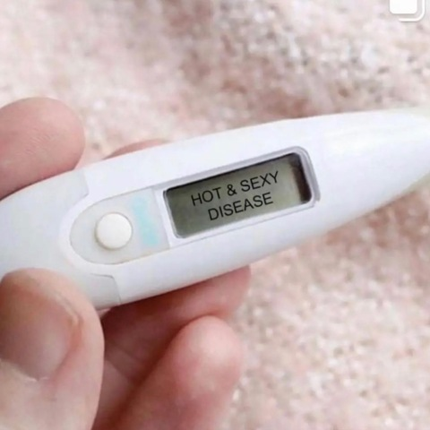 AlleenFans kopafbeelding edgrrallanh0e