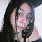 Profielfoto OnlyFans edgykitty