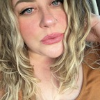 Аватар профиля OnlyFans ediequinn