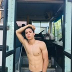 Gambar profil OnlyFans edmen