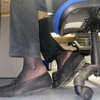 Gambar profil OnlyFans edsocks