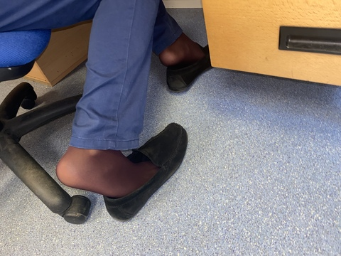 OnlyFans header picture edsocks