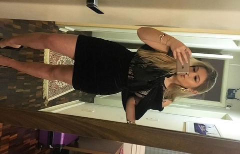 AlleenFans kopafbeelding eduardaea