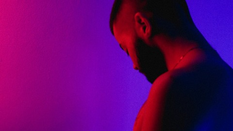 Imagen de encabezado de OnlyFans de eduardoftm