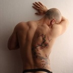 Profilbild bei OnlyFans von eduh_mejia