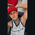 OnlyFans 프로필 사진 edwuarlatinboi