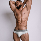 Profilbild bei OnlyFans von edwynalone