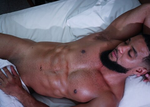 Image d'en-tête OnlyFans edwynalone