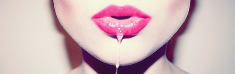 Obraz w nagłówku OnlyFans eekrotica