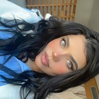 صورة الملف الشخصي لـ OnlyFans eestefanyccastro