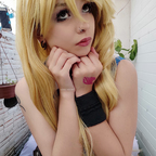 Profielfoto OnlyFans eevee.boony