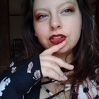 Foto del profilo OnlyFans di eevinoora