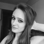 OnlyFans 프로필 사진 eeziss