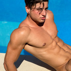 Foto del profilo OnlyFans di effortprivate