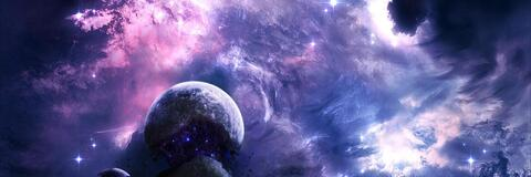 Imagen de encabezado de OnlyFans de effybunny