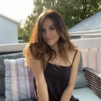 Gambar profil OnlyFans effyfree