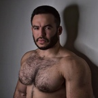 Profilbild bei OnlyFans von efierrog