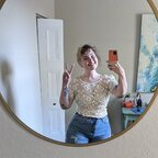 OnlyFans profil fotoğrafı egg2025