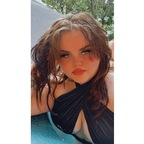 Gambar profil OnlyFans egirlhippie