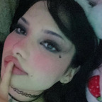 Gambar profil OnlyFans egirlmac