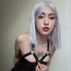 صورة الملف الشخصي لـ OnlyFans egyalvip