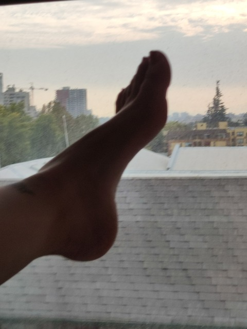 صورة رأس OnlyFans egyalvip