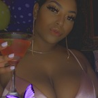 Profielfoto OnlyFans egypt214