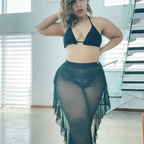 Профилна снимка на OnlyFans за egyptianmamii