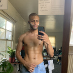 Foto del profilo OnlyFans di ehjovan