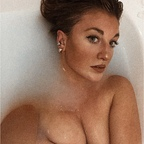 Профилна снимка на OnlyFans за eimiwara