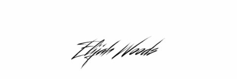 Imagen de encabezado de OnlyFans de ejaywoods