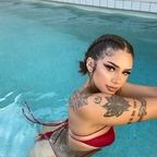 OnlyFans 프로필 사진 ejuiccyy