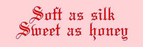 오직 팬들만 볼 수 있는 ejuiccyy의 헤더 사진