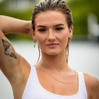 OnlyFans profile picture ekigs