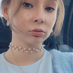 Zdjęcie profilowe na platformie OnlyFans eklektyzm