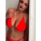 OnlyFans profil fotoğrafı ekoelite