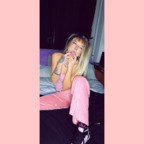 Profilbild bei OnlyFans von el-diablo-666