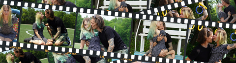 Obraz w nagłówku OnlyFans el666guapo