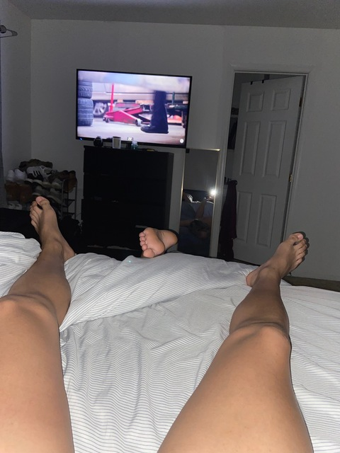 Obraz w nagłówku OnlyFans elaboratedreamz