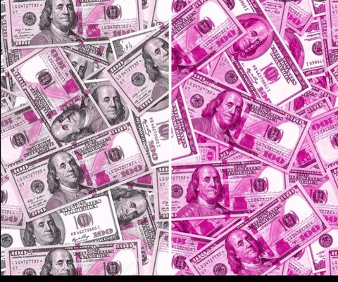 Foto de cabeçalho do OnlyFans elacharlottee