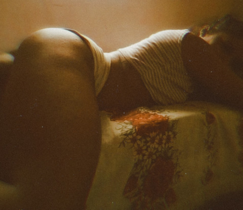 AlleenFans kopafbeelding elaynesc