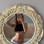 Аватар профиля OnlyFans elbmiwarual