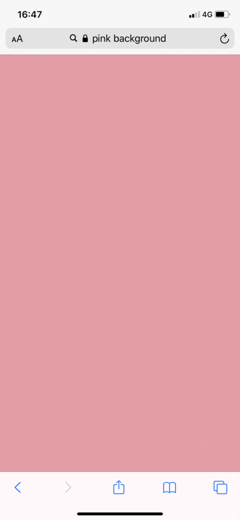 OnlyFans Header Bild elbmiwarual