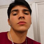 OnlyFansのプロフィール画像 elbuendan