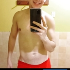 Профилна снимка на OnlyFans за elchicha