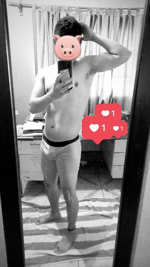 Снимка на заглавието на OnlyFans elchicha