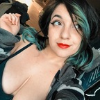 Zdjęcie profilowe na platformie OnlyFans elderphinium