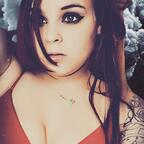 Foto de perfil de OnlyFans de eldiresstreet